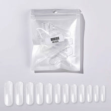 Load image into Gallery viewer, ROSALIND Glitter Poly Nail Gel Extension 15ml Gel Polish All For Manicure Poly Builder Gel Semi Permanent Soak Off Nail Art