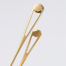 Load image into Gallery viewer, Fashion Female Politie Sunglasses Women GG Pink Mirror Shades Sun Glasses