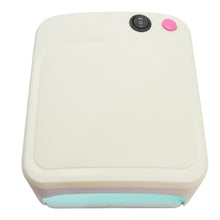 Load image into Gallery viewer, 36W UV Lamp Gel Nail Dryer Nail Lamp Curing for UV Nail Gels Polish Nail Art Tools 818