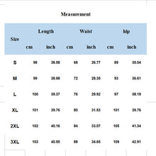 Load image into Gallery viewer, Stretch Embroidered Jeans For Women Elastic Flower Jeans Female Slim Denim Pants Hole Ripped Rose Pattern Jeans Pantalon Femme