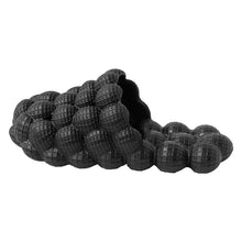 Load image into Gallery viewer, Unisex Slippers Women Men Shoes Bathroom Slipper Indoor Sandals EVA Massage Sandals Home Slippers Non-slip Floor Flip Flops