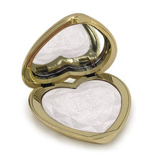 Load image into Gallery viewer, D.S.M Professional Highlighter Makeup Face Powder Highlighting Concealer Cosmetics Eyes Glow Kit Palette Bronzer and Highlighter