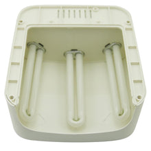 Load image into Gallery viewer, 36W UV Lamp Gel Nail Dryer Nail Lamp Curing for UV Nail Gels Polish Nail Art Tools 818