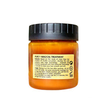 Load image into Gallery viewer, Magical Hair treatment mask