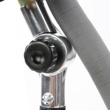 Load image into Gallery viewer, Portable Salon Hair Basin