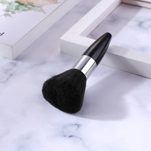 Load image into Gallery viewer, Hair Remover Brushes