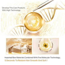 Load image into Gallery viewer, Magical Hair treatment mask