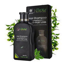 Load image into Gallery viewer, Hair Growth Shampoo