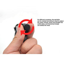 Load image into Gallery viewer, Hairdressing Spray Bottle