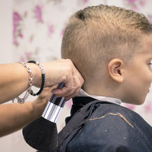 Load image into Gallery viewer, Hair Remover Brushes