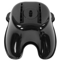 Load image into Gallery viewer, Portable Salon Hair Basin