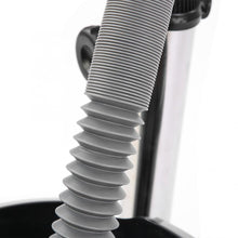 Load image into Gallery viewer, Portable Salon Hair Basin