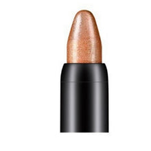 Load image into Gallery viewer, Pearlescent silkworm eyeshadow pen lasting waterproof and not blooming Shiny pearlescent gel pen 16 color eye shadow pen