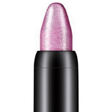 Load image into Gallery viewer, Pearlescent silkworm eyeshadow pen lasting waterproof and not blooming Shiny pearlescent gel pen 16 color eye shadow pen