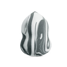 Load image into Gallery viewer, Makeup Sponge, Foundation Cosmetic Puff Powder Smooth Beauty Marbling Blender Water-Drop Shape Tool