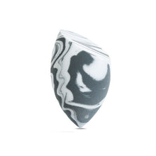 Load image into Gallery viewer, Makeup Sponge, Foundation Cosmetic Puff Powder Smooth Beauty Marbling Blender Water-Drop Shape Tool