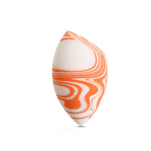 Load image into Gallery viewer, Makeup Sponge, Foundation Cosmetic Puff Powder Smooth Beauty Marbling Blender Water-Drop Shape Tool
