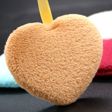 Load image into Gallery viewer, Reusable Makeup Remover Pads Cotton Wipes Microfiber Make Up Removal Sponge Cotton Cleaning Pads Tool