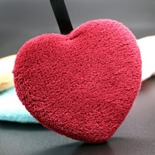 Load image into Gallery viewer, Reusable Makeup Remover Pads Cotton Wipes Microfiber Make Up Removal Sponge Cotton Cleaning Pads Tool