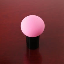 Load image into Gallery viewer, Non-latex Makeup Sponge Mushroom Head Powder Liquid Foundation Puff Dry & Wet Multi- function Cosmetic Tool Tamp Storage Box