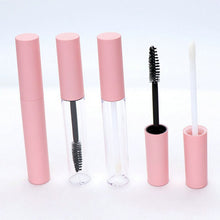 Load image into Gallery viewer, Lip gloss Tubes
