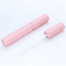 Load image into Gallery viewer, Lip gloss Tubes
